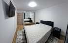 Apartament de vânzare, 3 camere, 61 mp, zona Facultatea de Litere - 1
