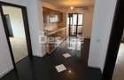 APARTAMENT 4 CAMERE DECOMANDAT, 79mp, 500m METROU CRANGASI - 3