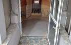 Spațiu comercial ultracentral de vanzare/inchiriere - 7