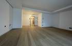 Apartament 3 camere Floreasca***124 mp//Floreasca// Parcul Verdi - 9