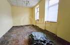 Casa individuala 3 camere | Locatie ultracentrala | Strada Napoca! - 3