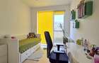 COMISION 0% Apartament 3 camere, bloc din 2008 , A.Ghirodei - Tivoli - 12