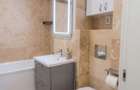Apartament decomandat | 2 balcoane | Prelungirea Ghencea | centrala proprie