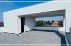 De vanzare Vila Premium P+E+ER  in Gai Arad Clasif A+ predare imediat - 23