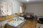 Casă individuală | 4 camere | 122 mp utili | Strada Reactorului - 7