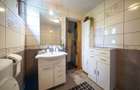 Vila individuala de vânzare, acces rapid către București, Berceni - 21