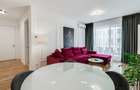 PREMIUM  2 Rooms, 60 Sqm, underground Parking, Gym, Luxuria Residence! - 17