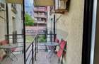 Apartament de vânzare | o cameră |  Gheorgheni | Str. Teodor Mihali - 5