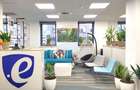 Spatiu birouri de inchiriat 220 - 330 mp Clasa A. Comision 0% - 2