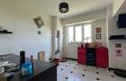 Apartament 3 camere cu vedere panoramică spre Cotroceni | Șos. Panduri | etaj 5 - 6