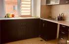 Apartament 3 Camere Decomandat – Green Park Tătărași | Pet Friend - 4