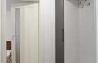 Apartament doua camere modern Urban Coresi - 12