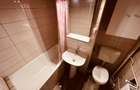Apartament 3 camere | prima închiriere| Metrou | Piata Iancului - 9