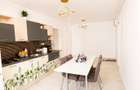 Apartament 3 camere spațios și luminos – Cartier Vasile Aaron - 2
