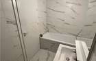 Vanzare 2 cam, 55mpu Pipera Plaza complex nou - 13