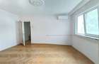 Apartament Bun 2 Camere, etaj 1, CARREFOUR - 2