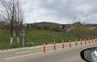 Teren intravilan, toate utilitatile, zona centrala, Targu Neamt - 6