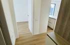 Apartament 3 camere si  CURTE mare, Otopeni 23 august - 9
