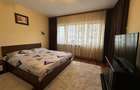 Inchiriere Apartament cu 3 camere Canta Bloc Nou - 1