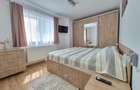 Apartament 3 camere, etajul 1 - Cartierul Kogalniceanu - 6