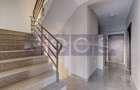 VANZARE VILA 7 CAMERE + GARAJ | 217 MP | TERASA 65 MP | ZONA BANEASA - HERASTRAU - 24