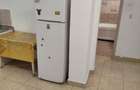 Km 5 apartament  2 camere decomandat (cod E5) - 6