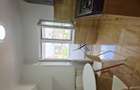 Apartatament 2 Camere Unirii | Balcon | Boiler | 1 minut metrou - 7
