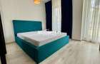 Apartament 3 camere | Balcon 20 mp | Parcare acoperită - 12