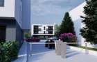 CENTRU CIVIC, APARTAMENT LA BLOC NOU, FINALIZAT - 12