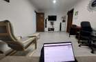 Apartament 2 camere de inchiriat, zona Chisinau - 2