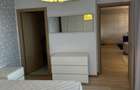 Penthouse 3 camere | De Inchiriat | Erou Iancu Nicolae |  2 Locuri Parcare - 10