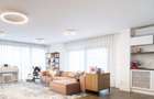Penthouse luminos cu terasă amplă | Gheorgheni | 0% Comision - 1