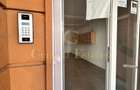 Apartament 2 camere tip studio – Sânpetru - 9