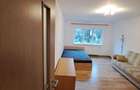 Apartament cu 2 camere decomandat | 56 mp | Zorilor - 1