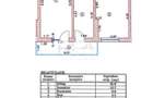 2 Camere Ready to move  Etaj 3/11 Novum Lacul Morii - 7