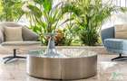 Apartament 2 camere - Complex rezidential de lux, prima linie la mare - 2