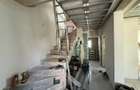 COMISION 0% | Duplex Mosnita Veche | Mansarda inalta | 3 dormitoare - 8