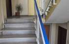 Apartament Drumul Taberei - Liceul Lovinescu - Valea lui Mihai - 4