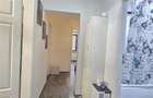 Vanzare Apartament 3 Camere Decomandat Giurgiului-Almasu Mare - 8