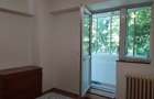 metrou piata muncii-2 cam,decomandate,etajul 1,60 mp,mobilat 450 euro - 3