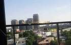 2 Camere de inchiriat | Mihai Bravu | Metrou | Parcare - 7