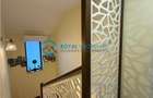 Royal Imobiliare  - Vanzare Vila zona Paulesti - 31