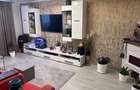 Apartament 3 camere  - 11