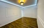 Floreasca, Apartament 2 Camere, Etaj 1/3, Finisat - Renovat Premium - 24