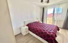 De închiriat apartament 3 camere – parcare inclusă | Zona Amurgului - 5