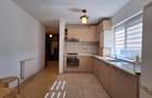 Apartament cu o camera decomandat, parcare, zona Eroilor - 4