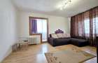 2 Camere Decomandat | 55 mp + 2 Balcoane | Bld. Basarabia - Str. Murgeni - 2