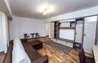 2 camere | Pipera Henri Coanda | 80 mp | 2 bai | Mobilat si utilat - 3