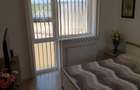Apartament 2 camere balcon boxa parcare zona Turnisor - 11