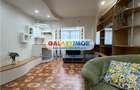 Inchiriere apartament 2 camere, Republcii, Ploiesti - 12